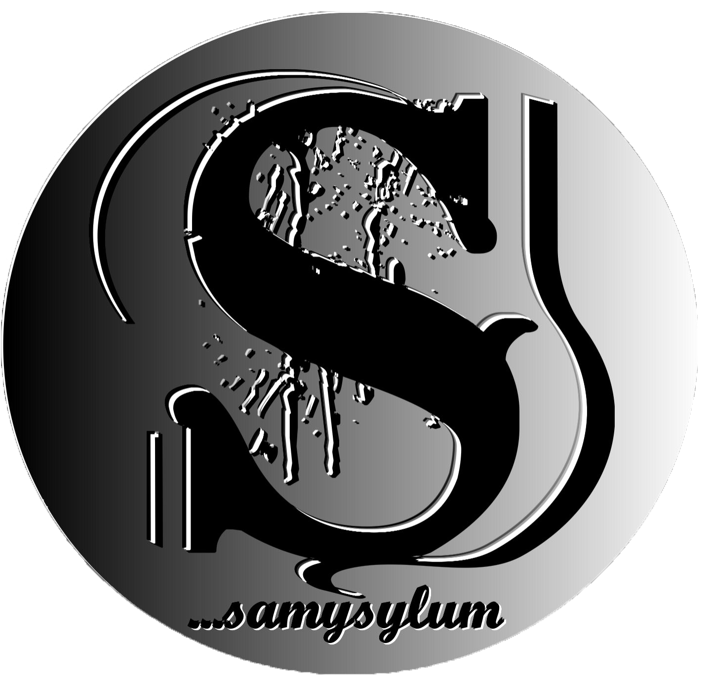 Samysylum